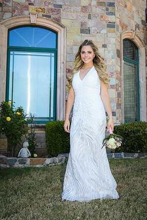 042019_ PreProm-101