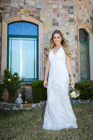 042019_ PreProm-102