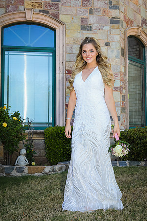 042019_ PreProm-103