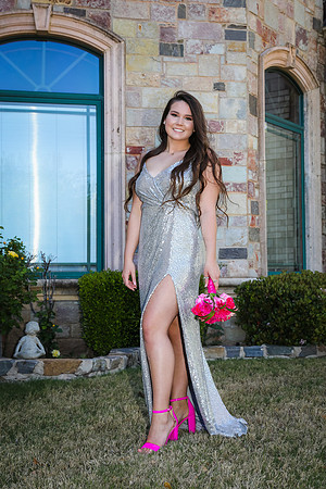 042019_ PreProm-105