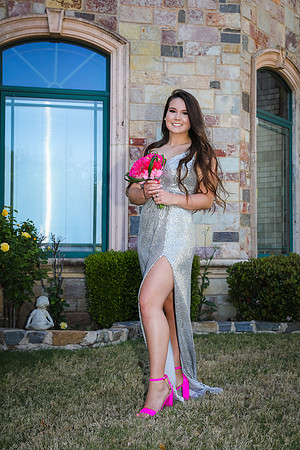 042019_ PreProm-106