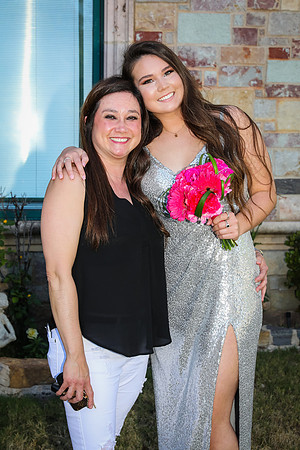 042019_ PreProm-107