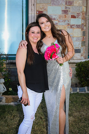 042019_ PreProm-108