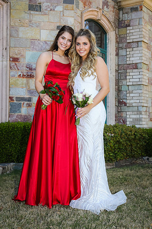 042019_ PreProm-109