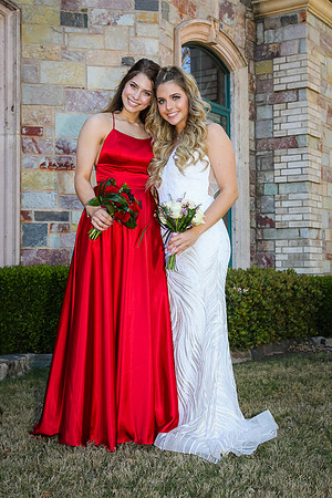042019_ PreProm-110