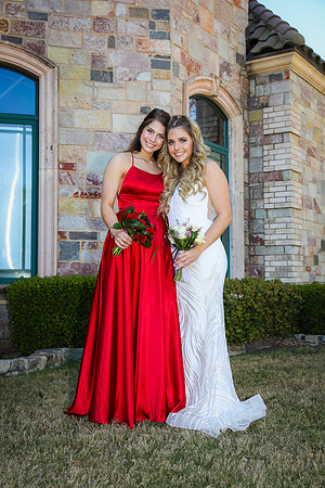 042019_ PreProm-111