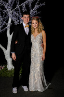 042019_ WylieProm-2