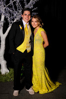 042019_ WylieProm-3