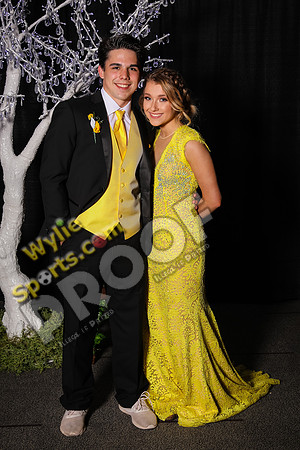 042019_ WylieProm-3