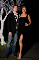 042019_ WylieProm-4
