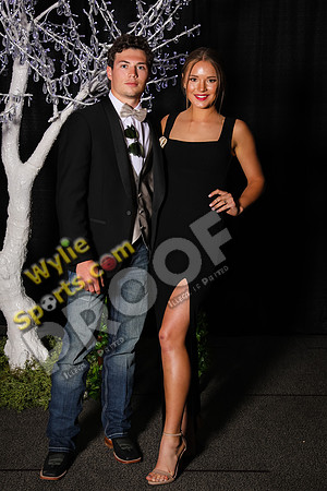 042019_ WylieProm-4