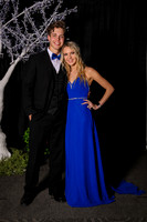 042019_ WylieProm-5