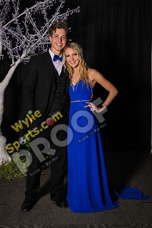 042019_ WylieProm-5