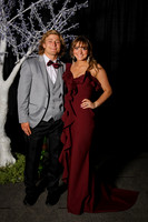 042019_ WylieProm-6