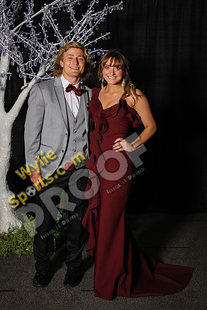 042019_ WylieProm-6