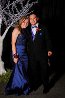 042019_ WylieProm-7