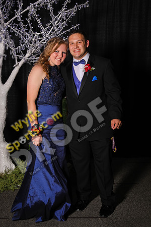042019_ WylieProm-7