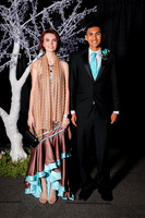 042019_ WylieProm-8