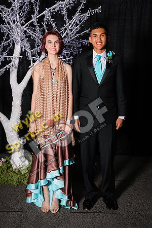 042019_ WylieProm-8