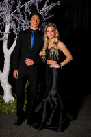 042019_ WylieProm-9