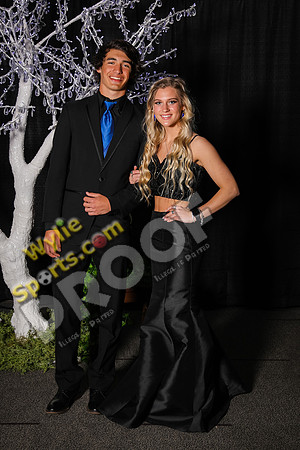 042019_ WylieProm-9