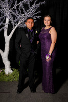 042019_ WylieProm-10
