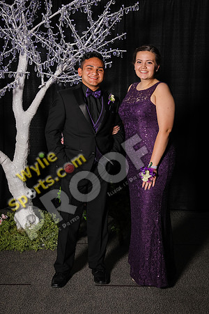 042019_ WylieProm-10