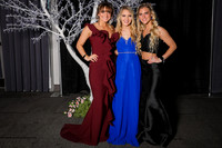 042019_ WylieProm-11