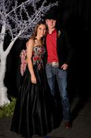 042019_ WylieProm-12