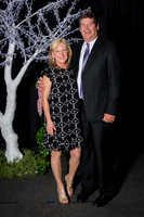042019_ WylieProm-13