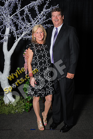 042019_ WylieProm-13