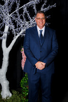 042019_ WylieProm-14