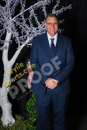 042019_ WylieProm-14