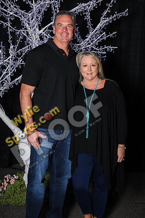 042019_ WylieProm-15