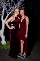 042019_ WylieProm-16
