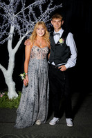 042019_ WylieProm-17