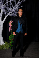 042019_ WylieProm-18
