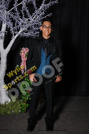 042019_ WylieProm-18