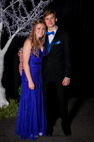 042019_ WylieProm-19