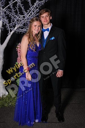 042019_ WylieProm-19