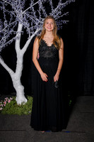 042019_ WylieProm-20