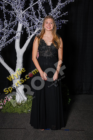 042019_ WylieProm-20