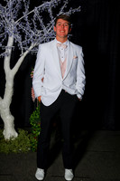 042019_ WylieProm-21