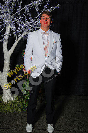 042019_ WylieProm-21