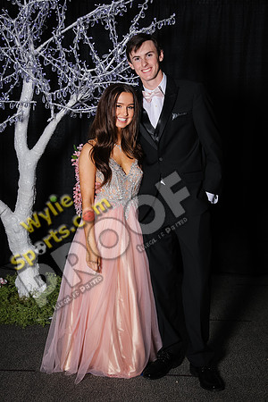 042019_ WylieProm-22