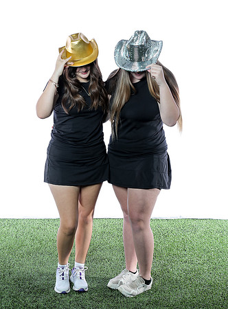 01-13-25 Wylie Girls Golf Media Day RK-78