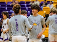 12-08-23 Wylie Boys Varsity Basketball vs Chisholm Trail RK-11-2