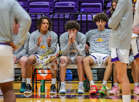 12-08-23 Wylie Boys Varsity Basketball vs Chisholm Trail RK-4-2