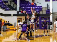 12-08-23 Wylie Boys Varsity Basketball vs Chisholm Trail RK-16-2