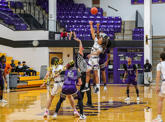 12-08-23 Wylie Boys Varsity Basketball vs Chisholm Trail RK-16-2